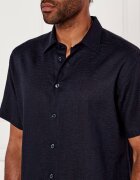 BOSS Black De in cămașă C-CORY-SH-252 | Relaxed fit