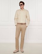 BOSS Black De in cămașă C-HAL-kent-C1-223 | Casual fit