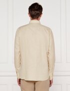 BOSS Black De in cămașă C-HAL-kent-C1-223 | Casual fit
