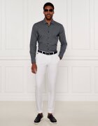 BOSS Black De in cămașă C-HAL-kent-C1-223 | Casual fit