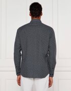 BOSS Black De in cămașă C-HAL-kent-C1-223 | Casual fit