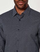 BOSS Black De in cămașă C-HAL-kent-C1-223 | Casual fit