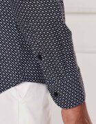 BOSS Black De in cămașă C-HAL-kent-C1-223 | Casual fit