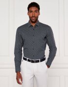 BOSS Black De in cămașă C-HAL-kent-C1-223 | Casual fit