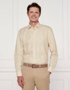 BOSS Black De in cămașă C-HAL-kent-C1-223 | Casual fit