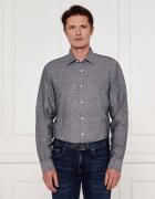 BOSS Black De in cămașă C-HAL-kent-C3-223 | Casual fit