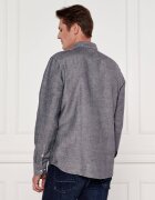 BOSS Black De in cămașă C-HAL-kent-C3-223 | Casual fit
