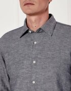 BOSS Black De in cămașă C-HAL-kent-C3-223 | Casual fit