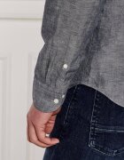 BOSS Black De in cămașă C-HAL-kent-C3-223 | Casual fit