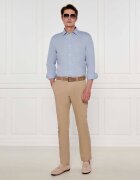 BOSS Black De in cămașă C-HAL-kent-C3-223 | Casual fit