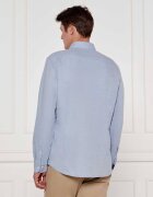 BOSS Black De in cămașă C-HAL-kent-C3-223 | Casual fit