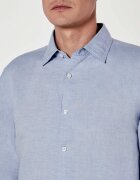BOSS Black De in cămașă C-HAL-kent-C3-223 | Casual fit