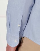 BOSS Black De in cămașă C-HAL-kent-C3-223 | Casual fit