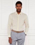 BOSS Black De in cămașă C-HAL-kent-C3-223 | Casual fit