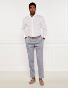 BOSS Black De in cămașă C-HAL-kent-C3-223 | Casual fit