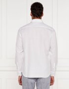 BOSS Black De in cămașă C-HAL-kent-C3-223 | Casual fit