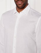 BOSS Black De in cămașă C-HAL-kent-C3-223 | Casual fit