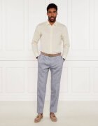 BOSS Black De in cămașă C-HAL-kent-C3-223 | Casual fit