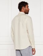 BOSS Black De in cămașă C-HAL-kent-C3-223 | Casual fit