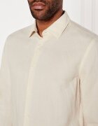 BOSS Black De in cămașă C-HAL-kent-C3-223 | Casual fit