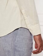 BOSS Black De in cămașă C-HAL-kent-C3-223 | Casual fit