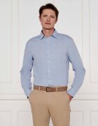 BOSS Black De in cămașă C-HAL-kent-C3-223 | Casual fit