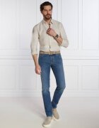 BOSS Black De in cămașă C-HAL-kent-C3-223 | casual fit