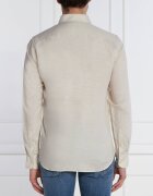 BOSS Black De in cămașă C-HAL-kent-C3-223 | casual fit