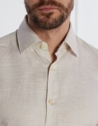BOSS Black De in cămașă C-HAL-kent-C3-223 | casual fit
