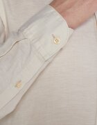 BOSS Black De in cămașă C-HAL-kent-C3-223 | casual fit