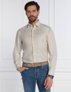 BOSS Black De in cămașă C-HAL-kent-C3-223 | casual fit