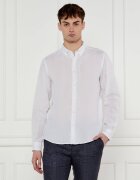 BOSS Black De in cămașă C-LIAM-S-BD-C1-243 | Regular Fit