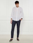 BOSS Black De in cămașă C-LIAM-S-BD-C1-243 | Regular Fit