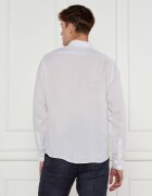 BOSS Black De in cămașă C-LIAM-S-BD-C1-243 | Regular Fit
