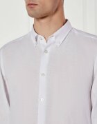 BOSS Black De in cămașă C-LIAM-S-BD-C1-243 | Regular Fit