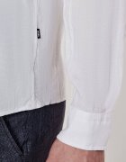 BOSS Black De in cămașă C-LIAM-S-BD-C1-243 | Regular Fit