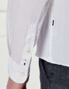 BOSS Black De in cămașă C-LIAM-S-BD-C1-243 | Regular Fit