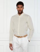 BOSS Black De in cămașă C-LIAM-S-BD-C1-243 | Regular Fit