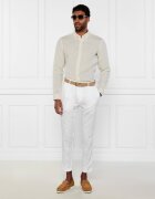 BOSS Black De in cămașă C-LIAM-S-BD-C1-243 | Regular Fit