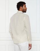 BOSS Black De in cămașă C-LIAM-S-BD-C1-243 | Regular Fit