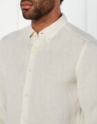 BOSS Black De in cămașă C-LIAM-S-BD-C1-243 | Regular Fit