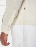 BOSS Black De in cămașă C-LIAM-S-BD-C1-243 | Regular Fit