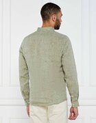 BOSS Black De in cămașă C-LIAM-S-BD-C1-243 | Regular Fit