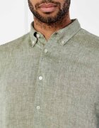 BOSS Black De in cămașă C-LIAM-S-BD-C1-243 | Regular Fit