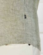 BOSS Black De in cămașă C-LIAM-S-BD-C1-243 | Regular Fit