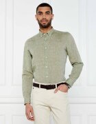 BOSS Black De in cămașă C-LIAM-S-BD-C1-243 | Regular Fit