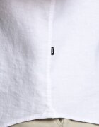 BOSS Black De in cămașă C-ROAN-K-SH-262 | Slim Fit | stretch