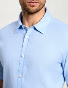 BOSS Black De in cămașă C-ROAN-K-SH-262 | Slim Fit | stretch