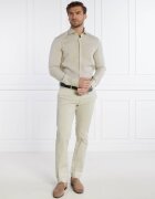 BOSS Black De in cămașă H-HANK | Slim Fit