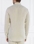 BOSS Black De in cămașă H-HANK | Slim Fit